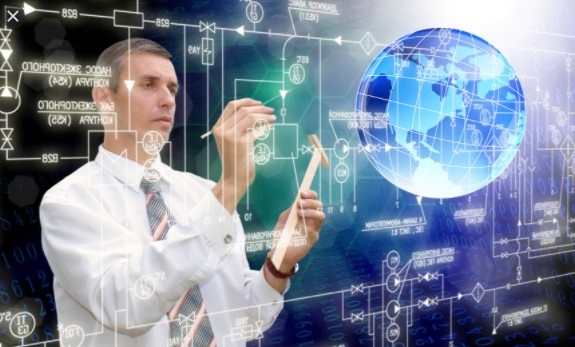 investiga y desarrolla productos
de telecomunicaciones innovadores. investiga y desarrolla productos de telecomunicaciones innovadores.