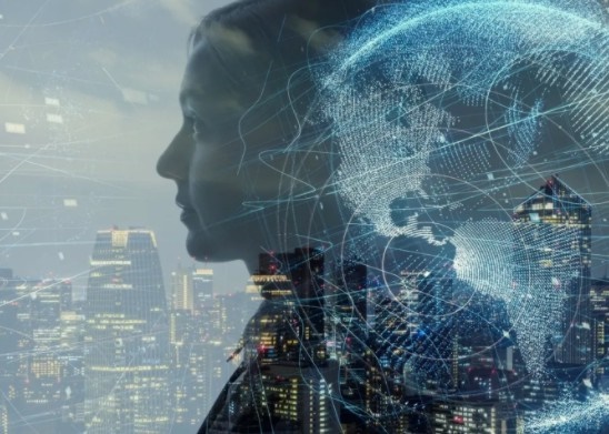 sistemas de comunicación sistemas de comunicación