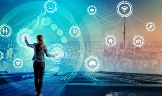 diseñar e instalar equipo de
telecomunicaciones diseñar e instalar equipo de telecomunicaciones