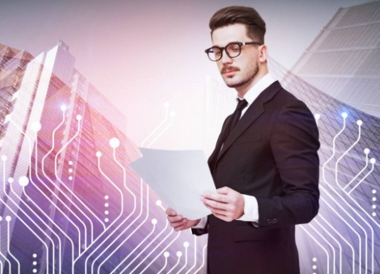 dónde estudiar ingeniería en
telecomunicaciones dónde estudiar ingeniería en telecomunicaciones