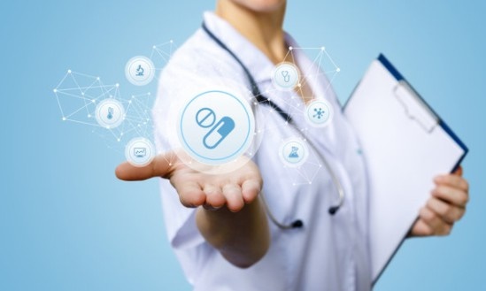 licenciatura en farmacia licenciatura en farmacia
