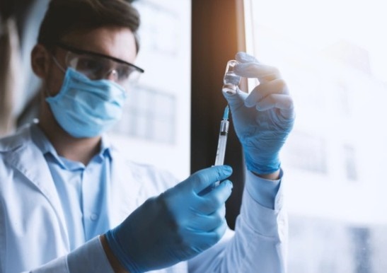 servicios farmacéuticos servicios farmacéuticos