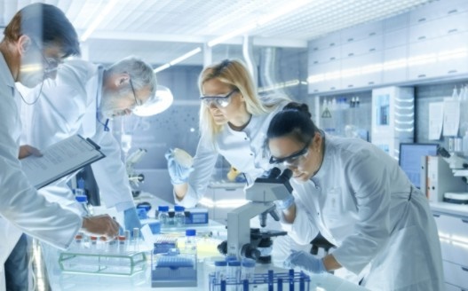 administrar con calidad y
seguridad una laboratorio de bioquímica clínica administrar con calidad y seguridad una laboratorio de bioquímica clínica