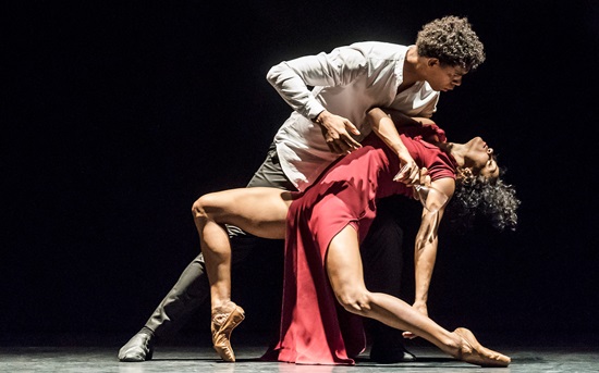 perfil de los egresados de la licenciatura en
danza perfil de los egresados de la licenciatura en danza