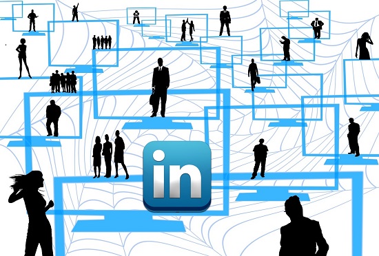 mejores empresas para trabajar
en méxico según linkedln mejores empresas para trabajar en méxico según linkedln