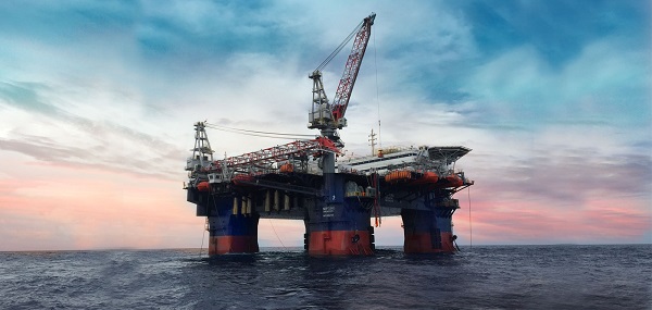 cotemar ofrece empleo para trabajar en
pozos petroleros cotemar ofrece empleo para trabajar en pozos petroleros