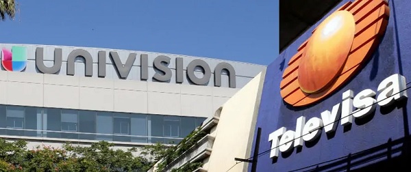 televisa univisión ofrece desarrollo de
periodistas televisa univisión ofrece desarrollo de periodistas