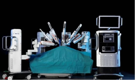 medtronic valora a especialistas en
prueba de productos medtronic valora a especialistas en prueba de productos