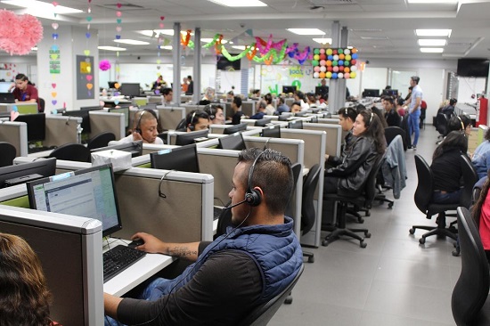 oportun es una empresa relacionada
con servicios financieros oportun es una empresa relacionada con servicios financieros