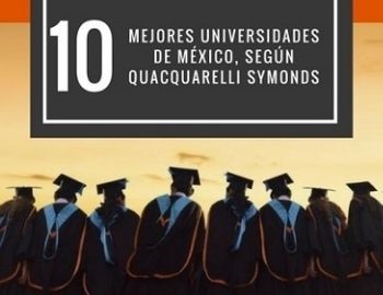 mejores universidades