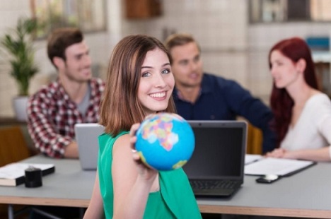 negocios internacionales negocios internacionales