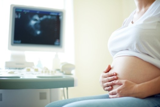 habilidades que debe poseer un obstetra