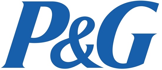 procter & gamble procter & gamble