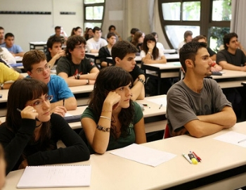 estudiar una carrera es una inversin redituable