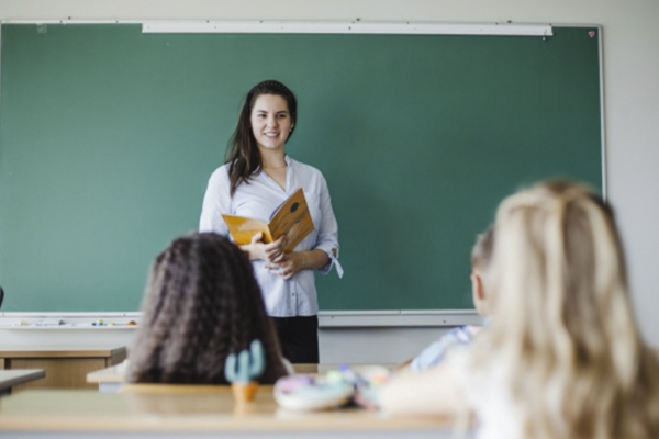 estudia finanzas