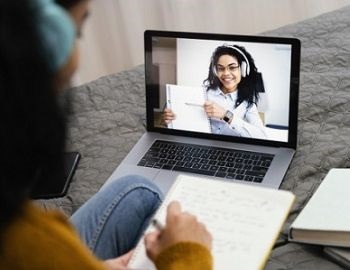 universidad abierta y a distancia de mxico