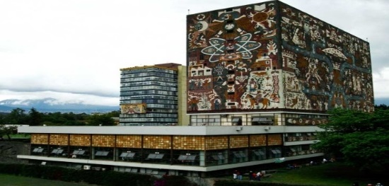 unam